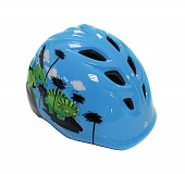 Велошлем Merida Gery 47-50cm Dino